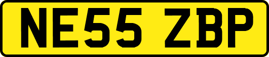 NE55ZBP