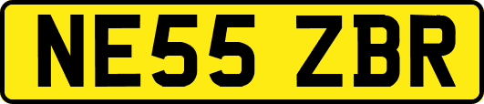 NE55ZBR