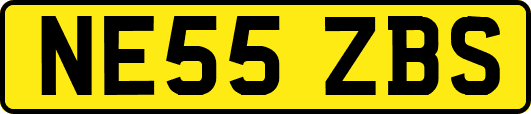 NE55ZBS