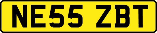 NE55ZBT