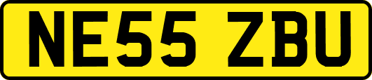 NE55ZBU