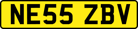 NE55ZBV