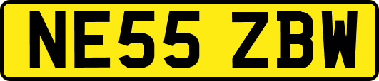 NE55ZBW