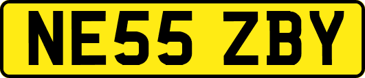 NE55ZBY