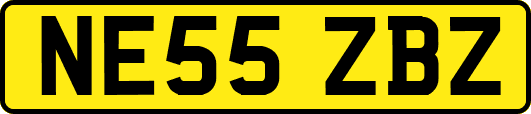 NE55ZBZ