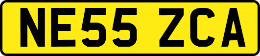 NE55ZCA