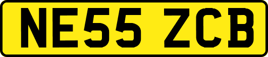 NE55ZCB