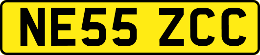 NE55ZCC
