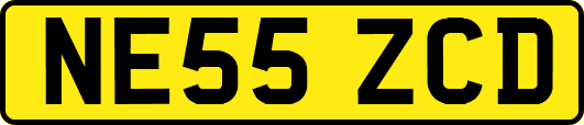 NE55ZCD