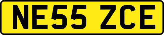 NE55ZCE