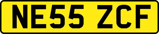 NE55ZCF