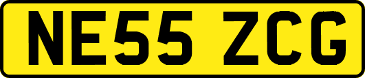 NE55ZCG