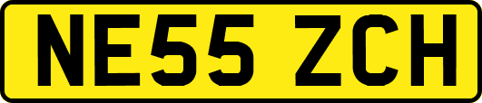 NE55ZCH