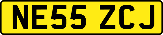NE55ZCJ