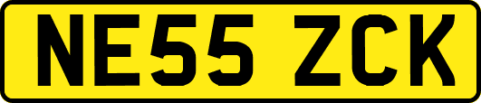NE55ZCK