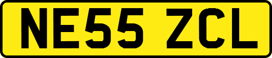NE55ZCL