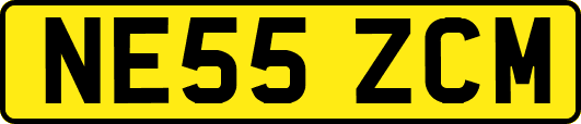 NE55ZCM