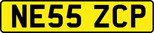 NE55ZCP