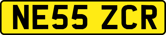 NE55ZCR