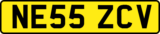 NE55ZCV