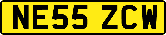 NE55ZCW