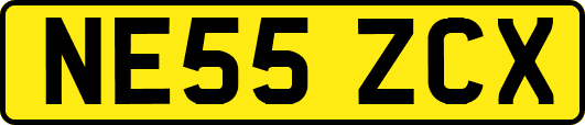 NE55ZCX