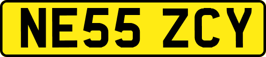 NE55ZCY