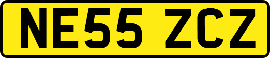 NE55ZCZ