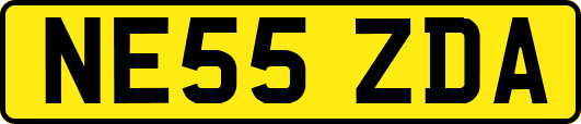 NE55ZDA