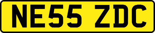 NE55ZDC