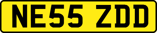 NE55ZDD