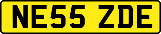 NE55ZDE