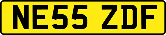 NE55ZDF