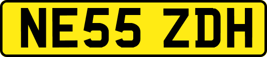NE55ZDH