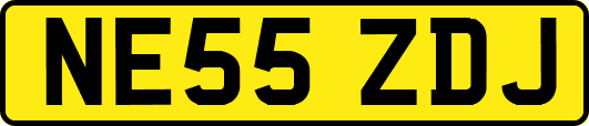 NE55ZDJ