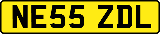 NE55ZDL