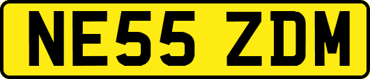 NE55ZDM