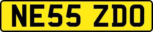 NE55ZDO