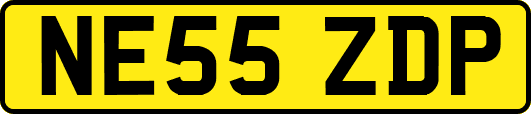 NE55ZDP