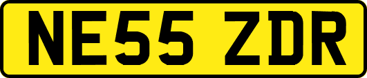 NE55ZDR