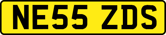 NE55ZDS