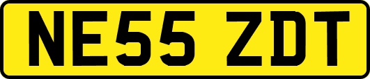 NE55ZDT