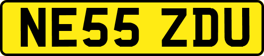 NE55ZDU