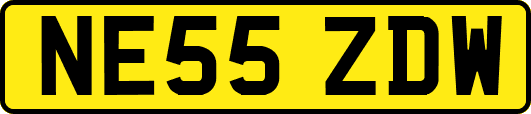 NE55ZDW