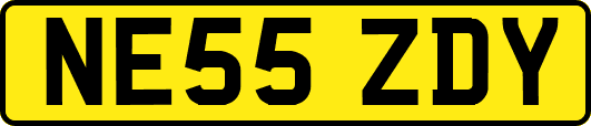 NE55ZDY