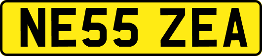 NE55ZEA