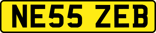 NE55ZEB
