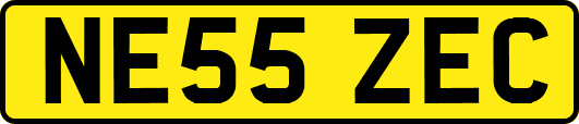 NE55ZEC
