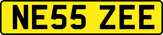 NE55ZEE