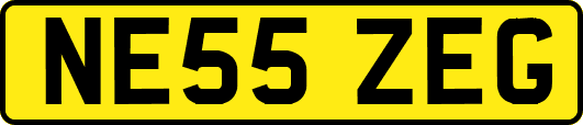NE55ZEG